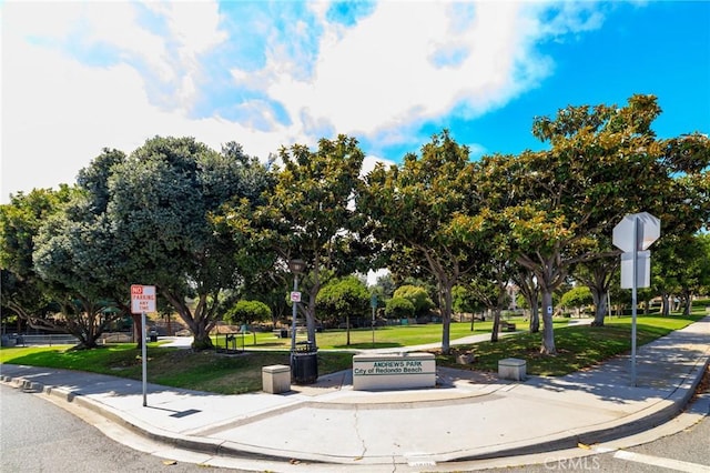 1804 Vanderbilt Ln Unit B, Redondo Beach, CA 90278 - photo 47
