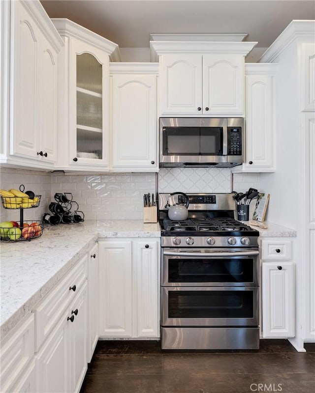 1804 Vanderbilt Ln Unit B, Redondo Beach, CA 90278 - photo 13