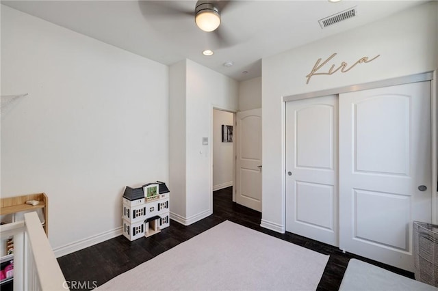 1804 Vanderbilt Ln Unit B, Redondo Beach, CA 90278 - photo 32