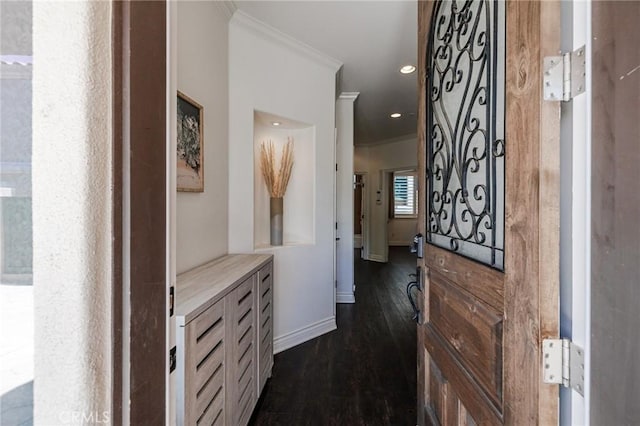 1804 Vanderbilt Ln Unit B, Redondo Beach, CA 90278 - photo 42