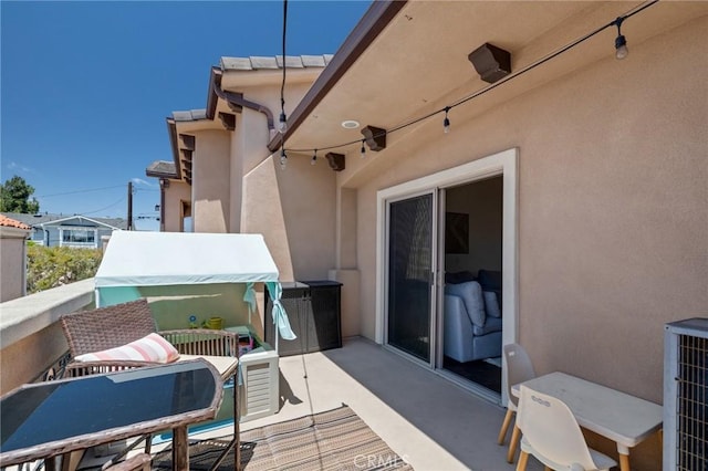1804 Vanderbilt Ln Unit B, Redondo Beach, CA 90278 - photo 18