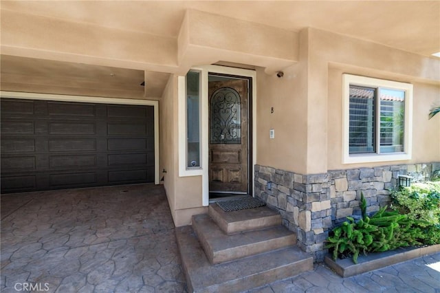 1804 Vanderbilt Ln Unit B, Redondo Beach, CA 90278 - photo 49