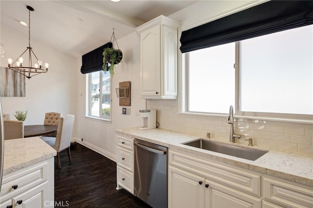 1804 Vanderbilt Ln Unit B, Redondo Beach, CA 90278 - photo 15