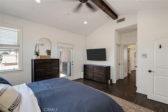 1804 Vanderbilt Ln Unit B, Redondo Beach, CA 90278 - photo 25