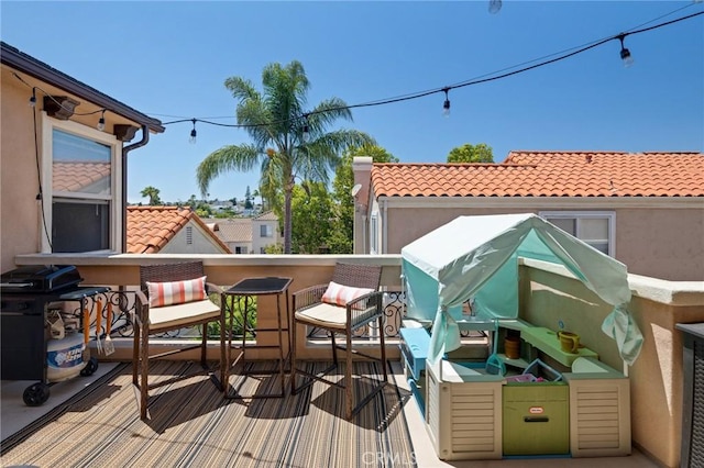 1804 Vanderbilt Ln Unit B, Redondo Beach, CA 90278 - photo 17