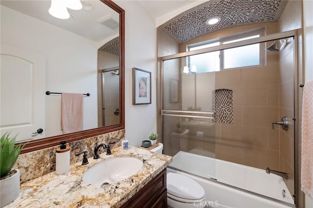 1804 Vanderbilt Ln Unit B, Redondo Beach, CA 90278 - photo 41
