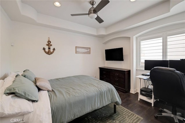 1804 Vanderbilt Ln Unit B, Redondo Beach, CA 90278 - photo 37