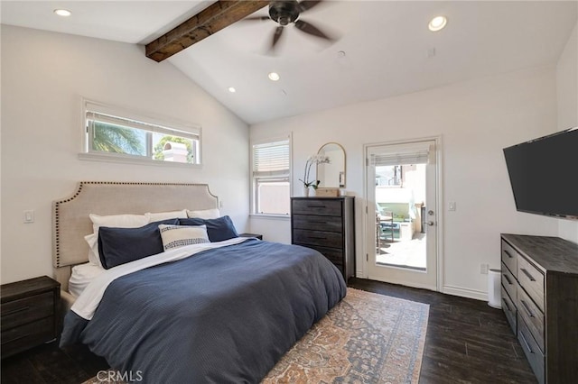 1804 Vanderbilt Ln Unit B, Redondo Beach, CA 90278 - photo 24