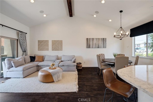 1804 Vanderbilt Ln Unit B, Redondo Beach, CA 90278 - photo 3