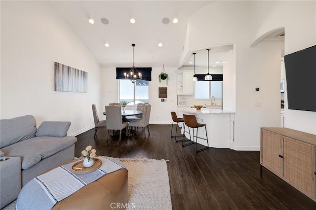 1804 Vanderbilt Ln Unit B, Redondo Beach, CA 90278 - photo 6