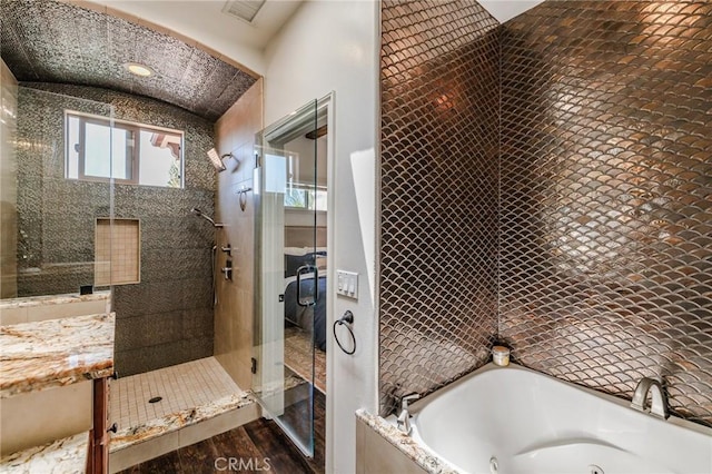1804 Vanderbilt Ln Unit B, Redondo Beach, CA 90278 - photo 26