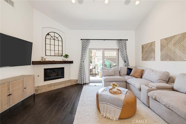 1804 Vanderbilt Ln Unit B, Redondo Beach, CA 90278 - photo 5