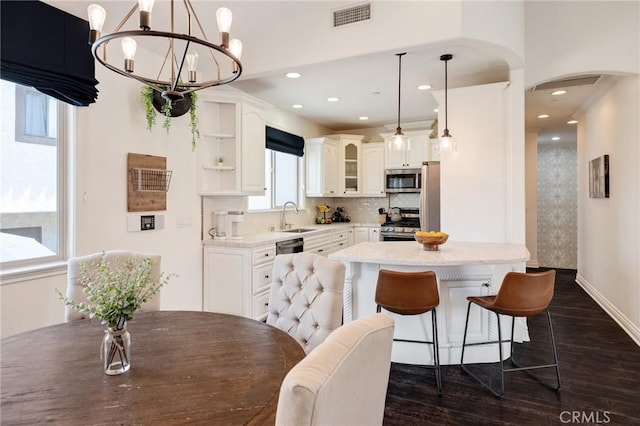 1804 Vanderbilt Ln Unit B, Redondo Beach, CA 90278 - photo 9