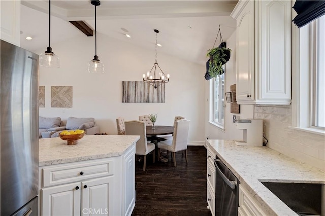 1804 Vanderbilt Ln Unit B, Redondo Beach, CA 90278 - photo 14