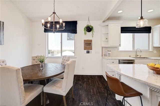 1804 Vanderbilt Ln Unit B, Redondo Beach, CA 90278 - photo 8