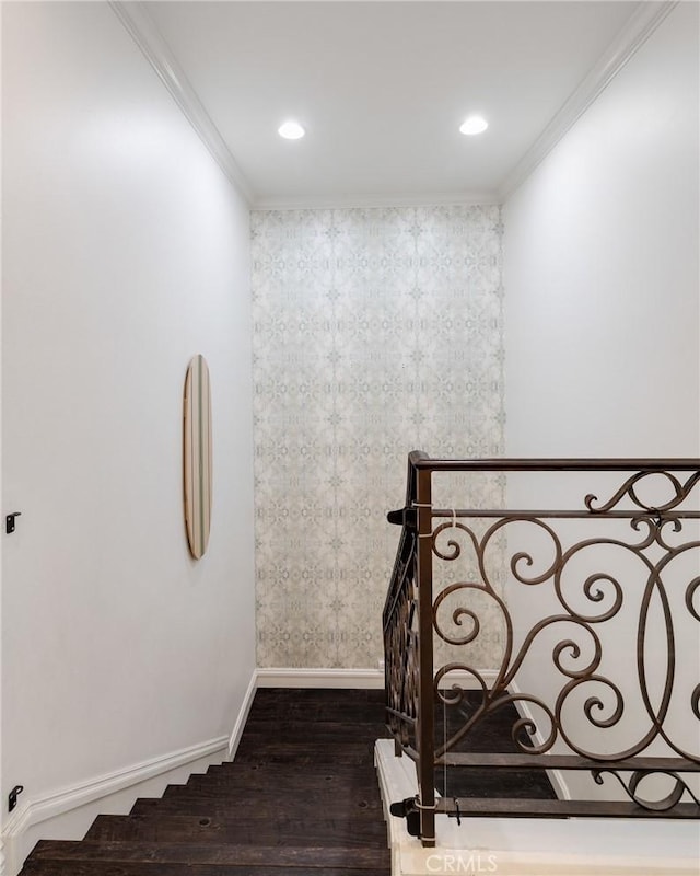 1804 Vanderbilt Ln Unit B, Redondo Beach, CA 90278 - photo 35