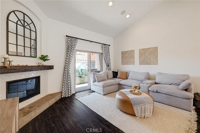 1804 Vanderbilt Ln Unit B, Redondo Beach, CA 90278 - photo 4