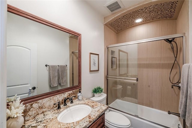 1804 Vanderbilt Ln Unit B, Redondo Beach, CA 90278 - photo 33