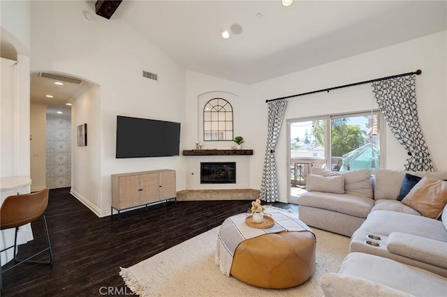 1804 Vanderbilt Ln Unit B, Redondo Beach, CA 90278 - photo 2