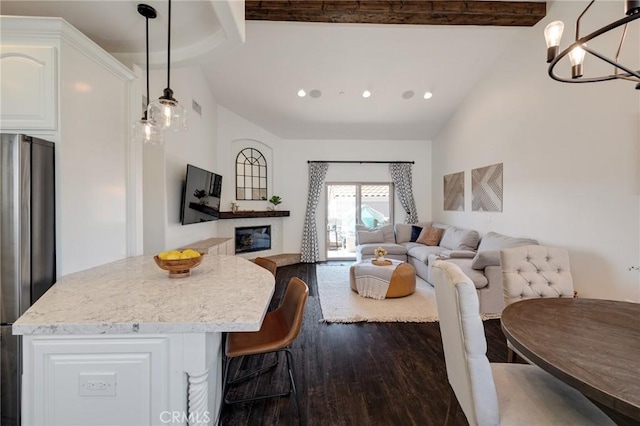 1804 Vanderbilt Ln Unit B, Redondo Beach, CA 90278 - photo 11