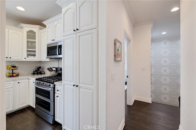 1804 Vanderbilt Ln Unit B, Redondo Beach, CA 90278 - photo 22