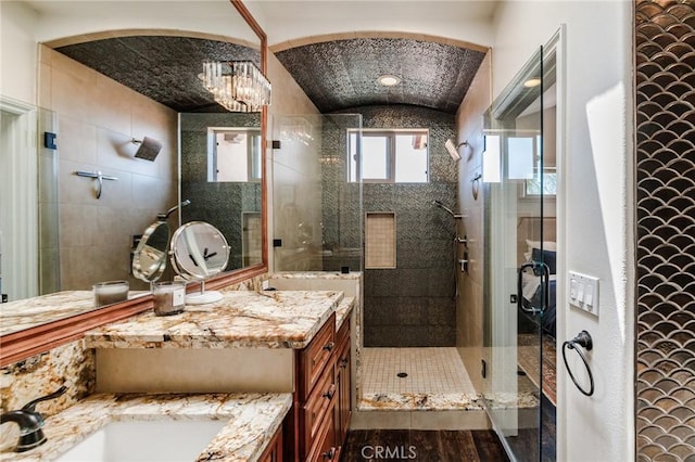 1804 Vanderbilt Ln Unit B, Redondo Beach, CA 90278 - photo 27