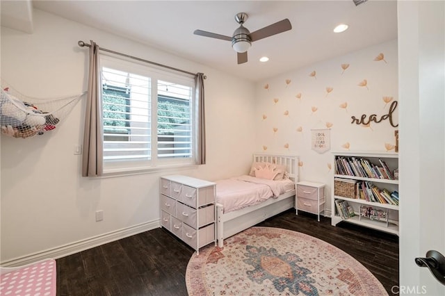 1804 Vanderbilt Ln Unit B, Redondo Beach, CA 90278 - photo 39