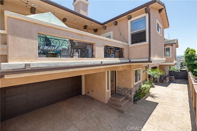 1804 Vanderbilt Ln Unit B, Redondo Beach, CA 90278 - photo 50