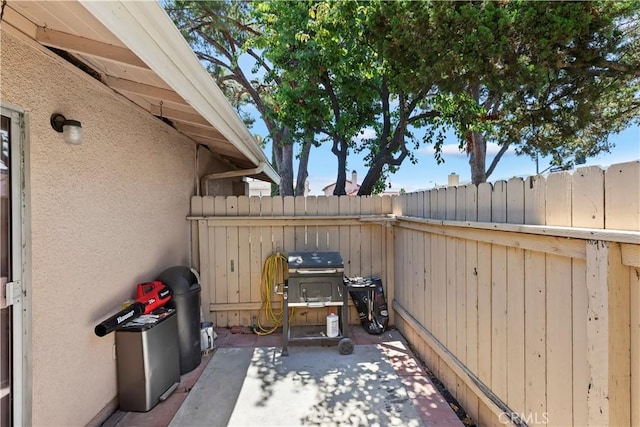 1194 Border Ave Unit A, Corona, CA 92882 - photo 28