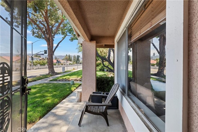 1194 Border Ave Unit A, Corona, CA 92882 - photo 10