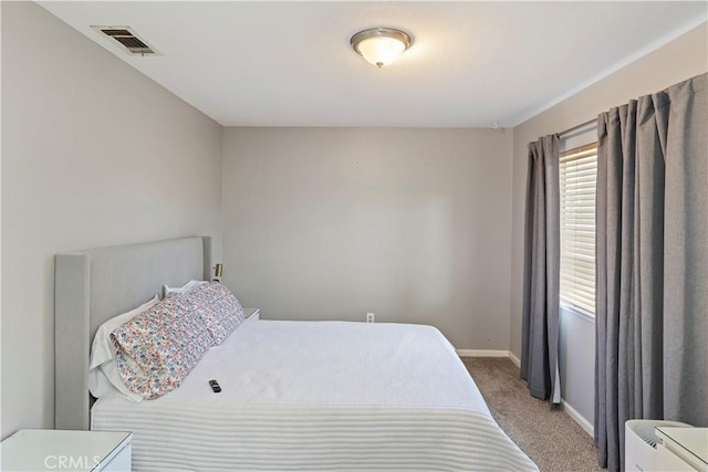1194 Border Ave Unit A, Corona, CA 92882 - photo 27