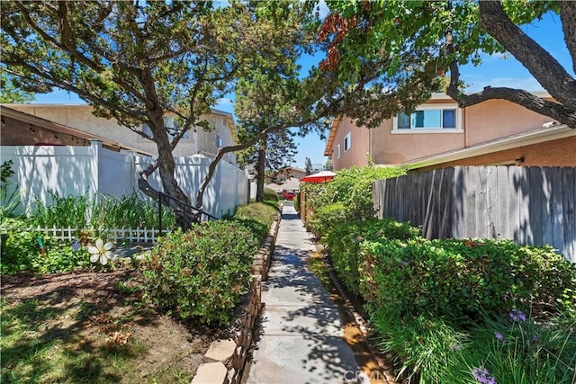 1194 Border Ave Unit A, Corona, CA 92882 - photo 30