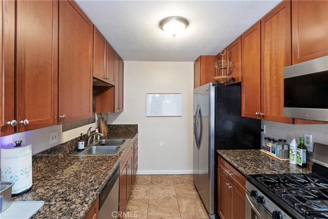 1194 Border Ave Unit A, Corona, CA 92882 - photo 21