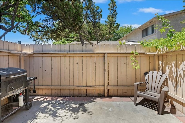 1194 Border Ave Unit A, Corona, CA 92882 - photo 29