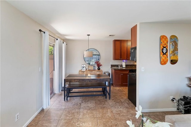1194 Border Ave Unit A, Corona, CA 92882 - photo 18