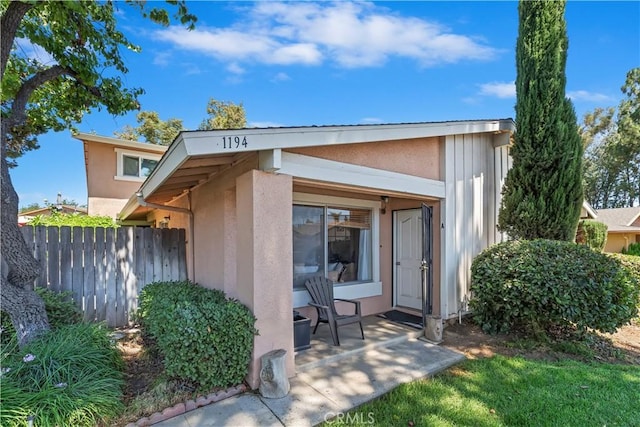 1194 Border Ave Unit A, Corona, CA 92882 - photo 9