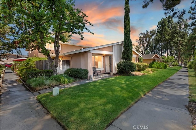 1194 Border Ave Unit A, Corona, CA 92882 - photo 2