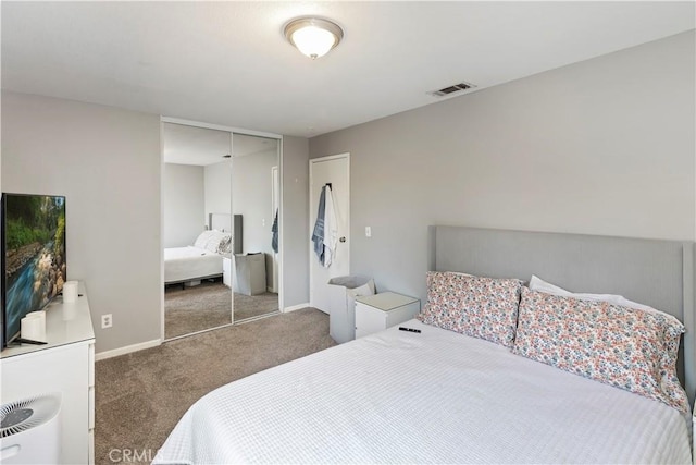 1194 Border Ave Unit A, Corona, CA 92882 - photo 26
