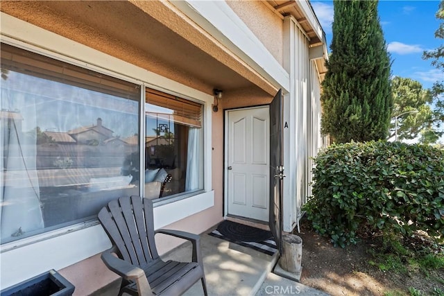 1194 Border Ave Unit A, Corona, CA 92882 - photo 11