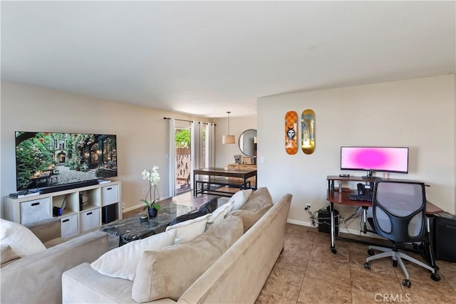 1194 Border Ave Unit A, Corona, CA 92882 - photo 13