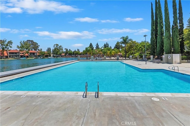 1194 Border Ave Unit A, Corona, CA 92882 - photo 5