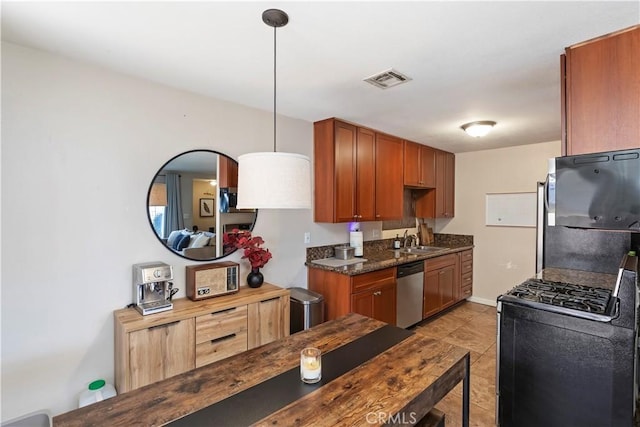 1194 Border Ave Unit A, Corona, CA 92882 - photo 20