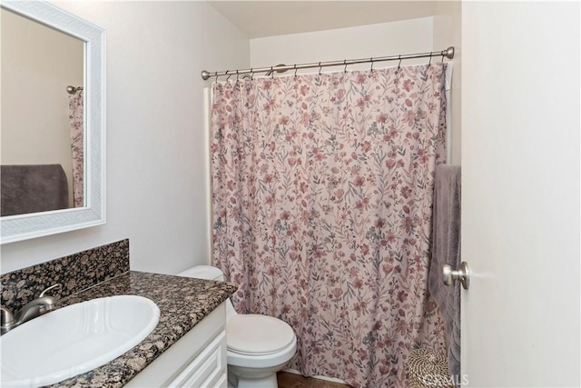 1194 Border Ave Unit A, Corona, CA 92882 - photo 23