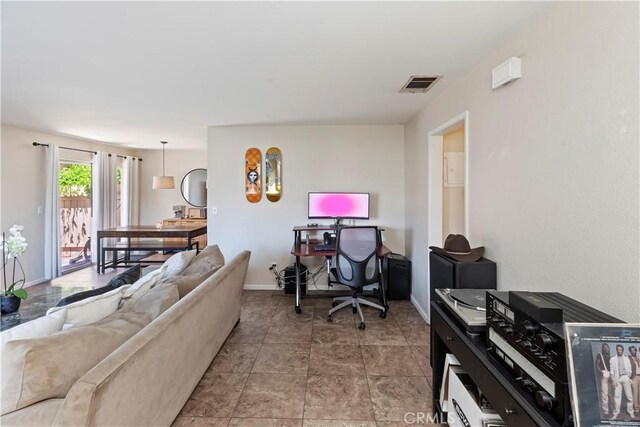 1194 Border Ave Unit A, Corona, CA 92882 - photo 17