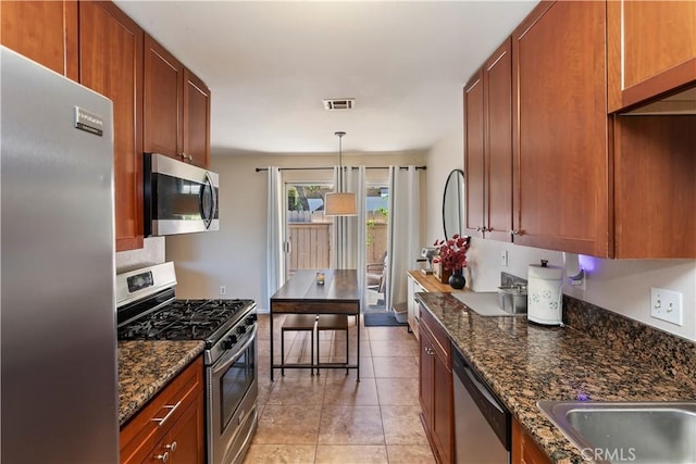 1194 Border Ave Unit A, Corona, CA 92882 - photo 22