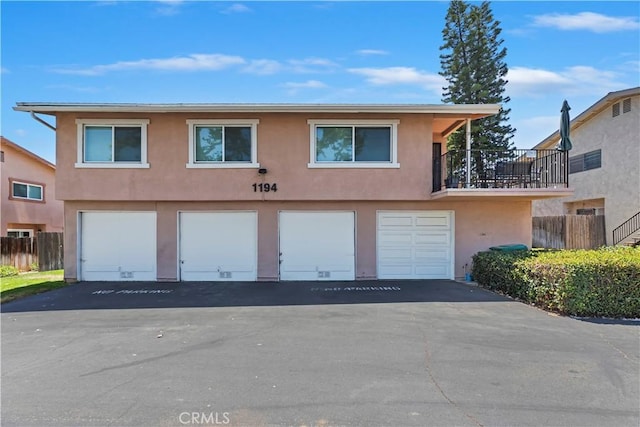 1194 Border Ave Unit A, Corona, CA 92882 - photo 31