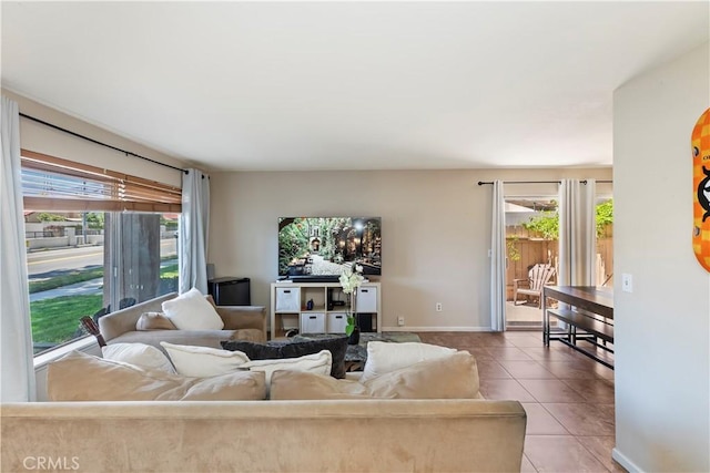 1194 Border Ave Unit A, Corona, CA 92882 - photo 14