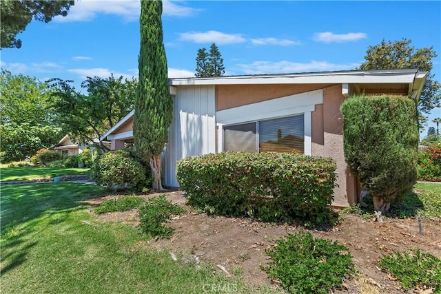 1194 Border Ave Unit A, Corona, CA 92882 - photo 8