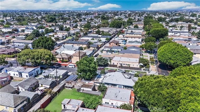 906 E 75th St, Los Angeles, CA 90001 - photo 44