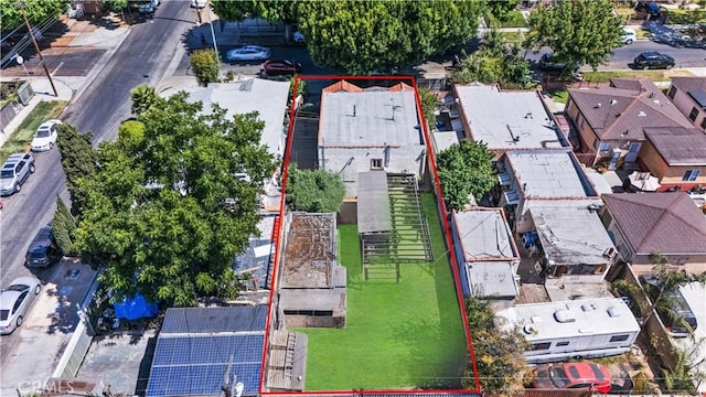 906 E 75th St, Los Angeles, CA 90001 - photo 42